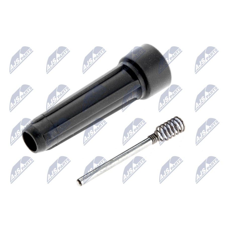 JOINT DE BOBINE D'ALLUMAGE JAGUAR XJ 3.2