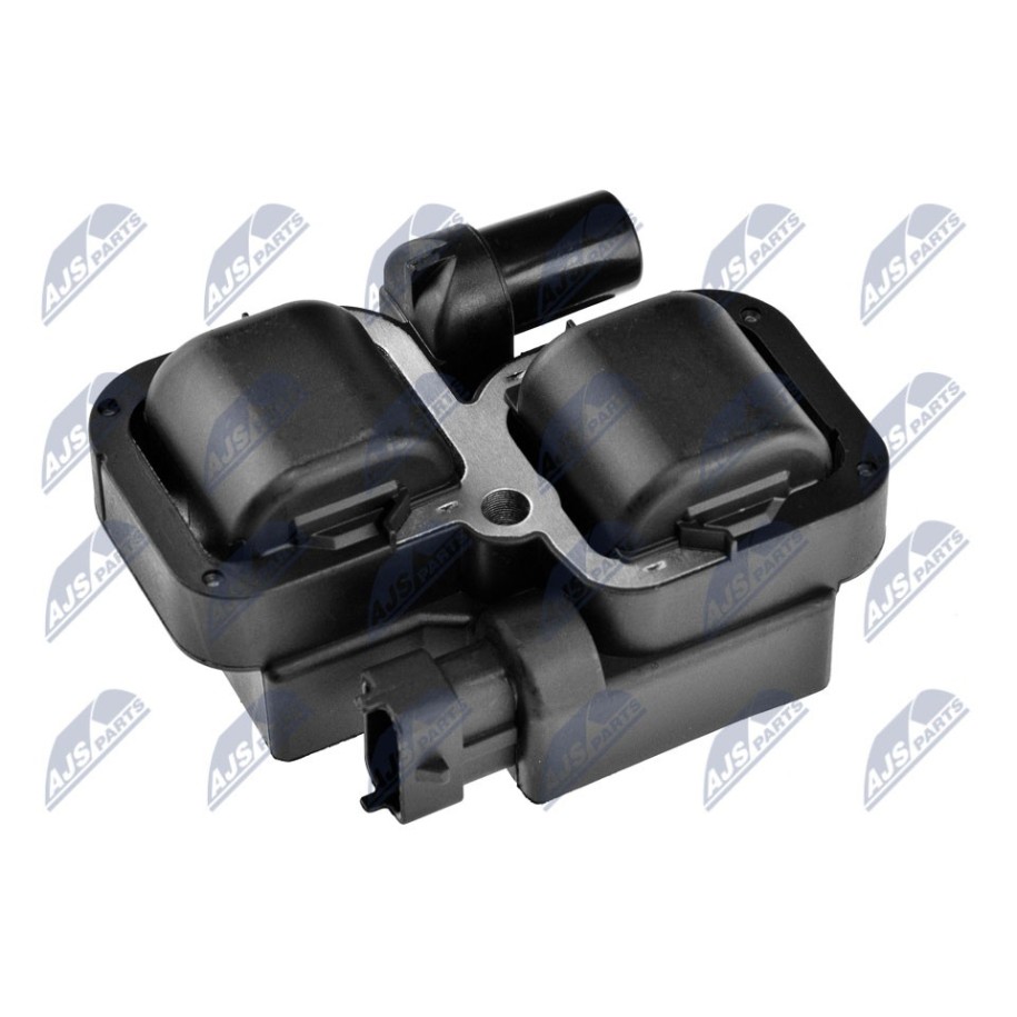 BOBINE D'ALLUMAGE MERCEDES KLASA E (W210) E 240