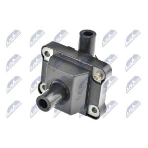 BOBINE D'ALLUMAGE DAEWOO MUSSO 2.3