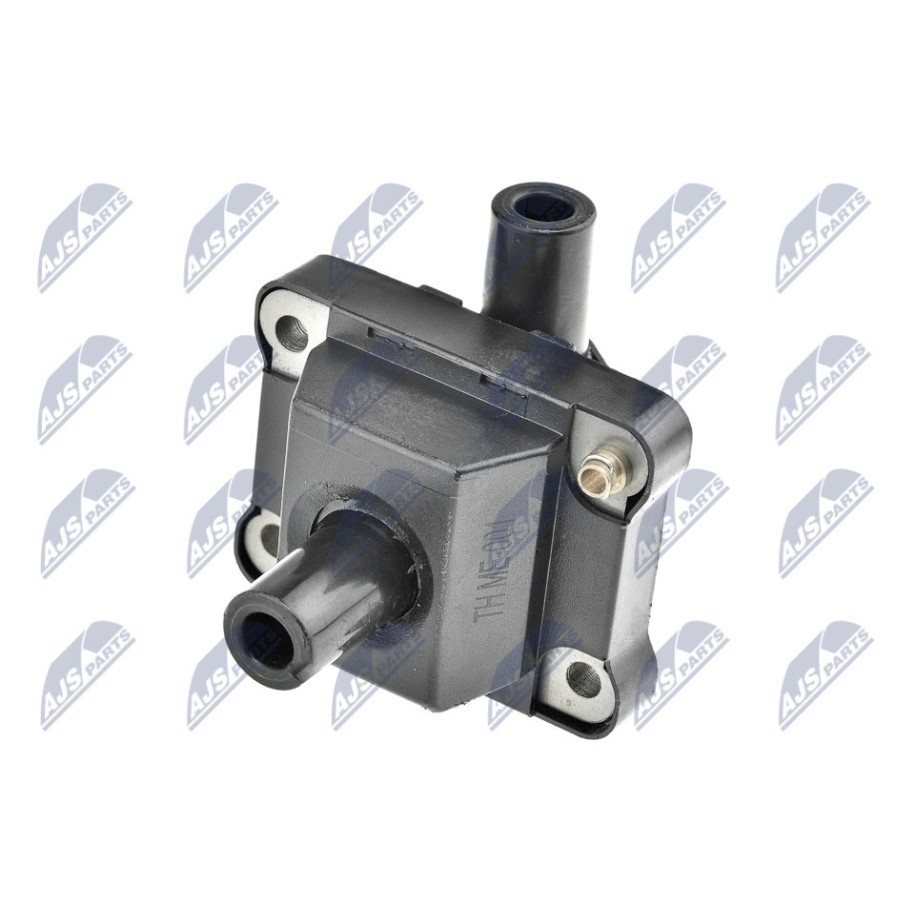 BOBINE D'ALLUMAGE DAEWOO MUSSO 2.3