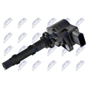 BOBINE D'ALLUMAGE MERCEDES E 230/280/280 4MATIC/350 4MATIC