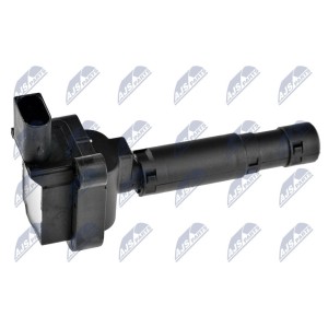 BOBINE D'ALLUMAGE MERCEDES KLASA C [W203] C180 KOMPRESSOR