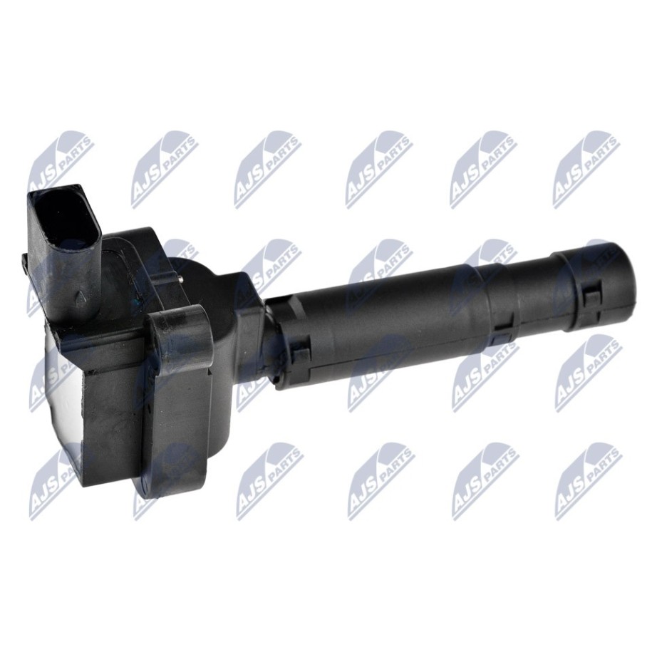 BOBINE D'ALLUMAGE MERCEDES KLASA C [W203] C180 KOMPRESSOR