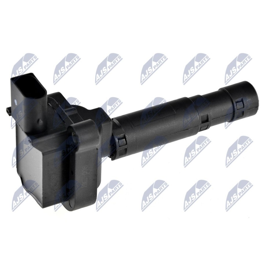 BOBINE D'ALLUMAGE MERCEDES KLASA C [W203] C180 KOMPRESSOR