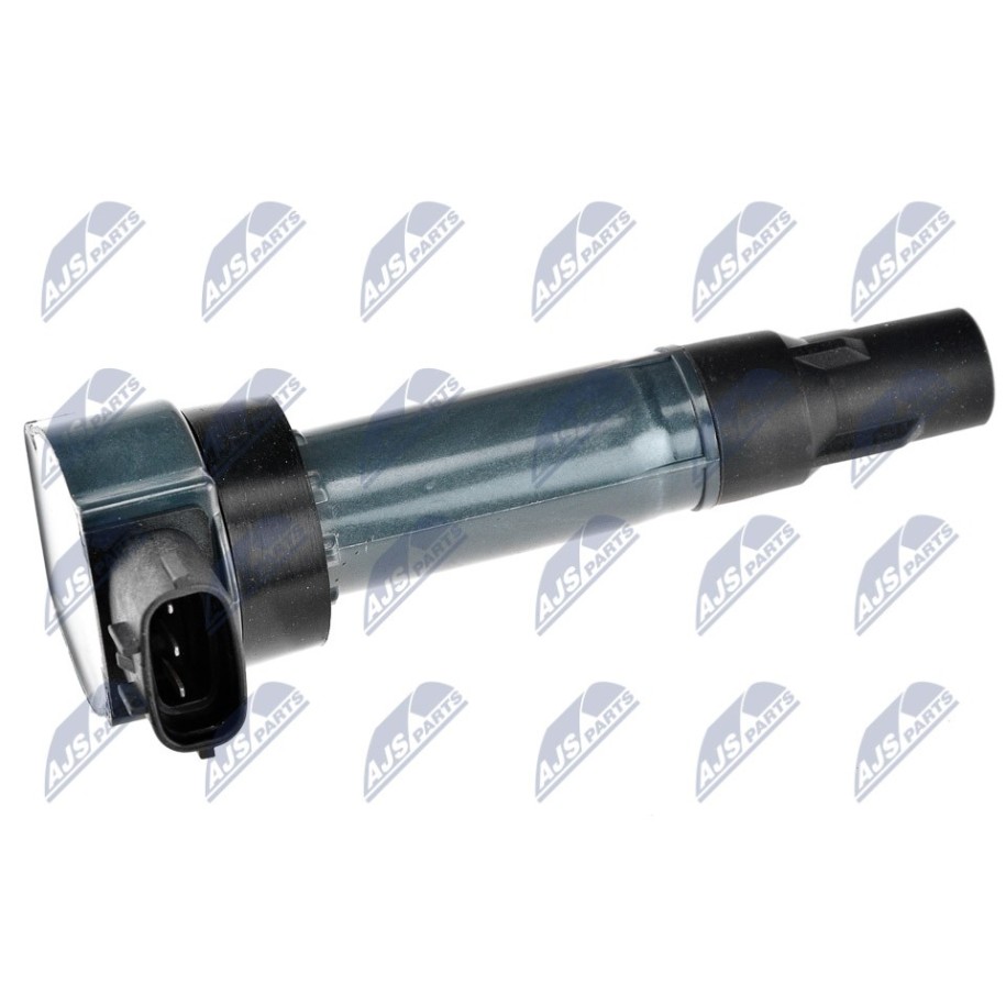 BOBINE D'ALLUMAGE SMART FORTWO II 1.0 2007.01-