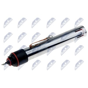BOBINE D'ALLUMAGE MERCEDES CL600 V12 07-