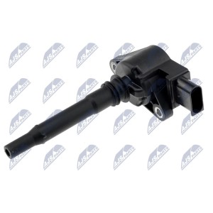 BOBINE D'ALLUMAGE MERCEDES CLK63 AMG 06-09
