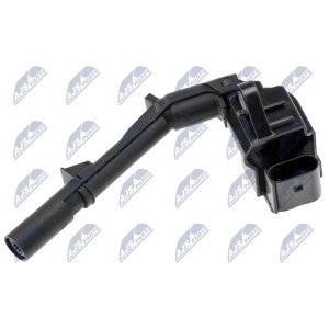 BOBINE D'ALLUMAGE MERCEDES W205 C300