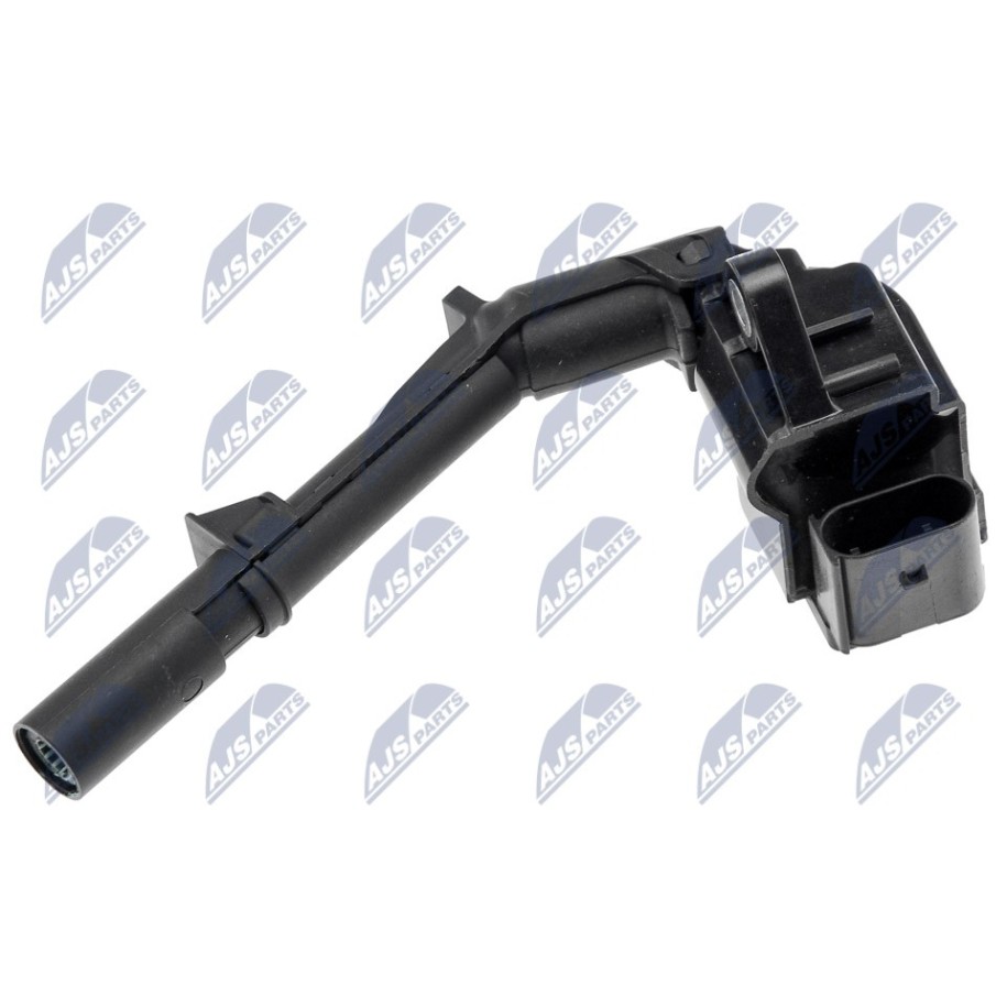 BOBINE D'ALLUMAGE MERCEDES W205 C300