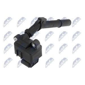 BOBINE D'ALLUMAGE MERCEDES W176 A160