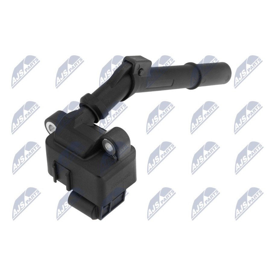 BOBINE D'ALLUMAGE MERCEDES W176 A160