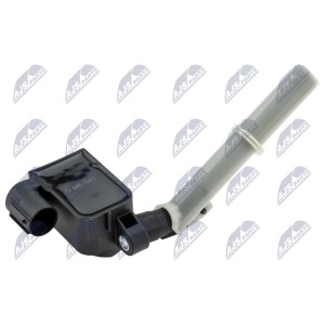 BOBINE D'ALLUMAGE MERCEDES W205 CLS 350 11-17