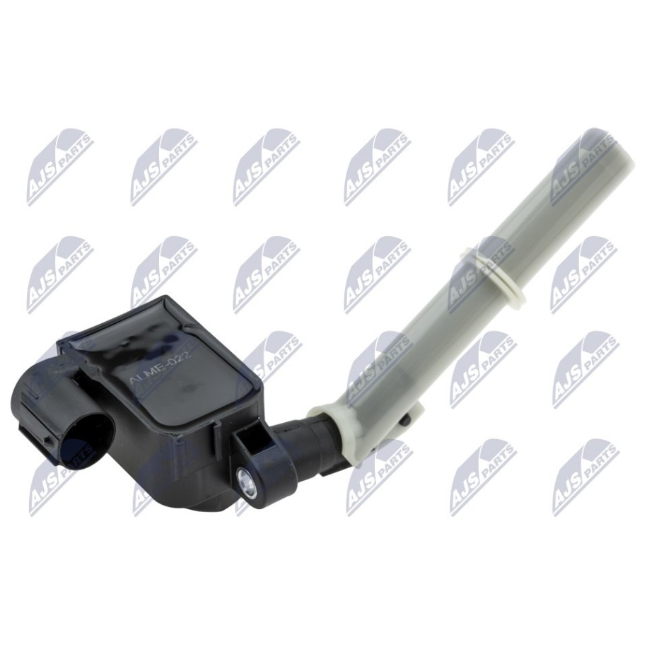 BOBINE D'ALLUMAGE MERCEDES W205 CLS 350 11-17