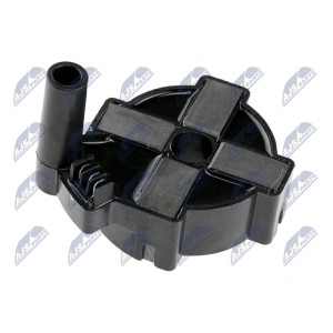 BOBINE D'ALLUMAGE MITSUBISHI CARISMA (DA) 1.8 16V 95-06