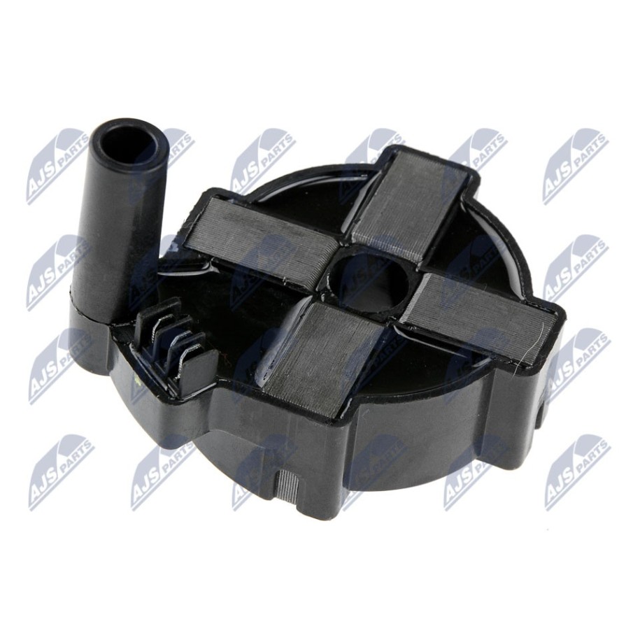 BOBINE D'ALLUMAGE MITSUBISHI CARISMA (DA) 1.8 16V 95-06