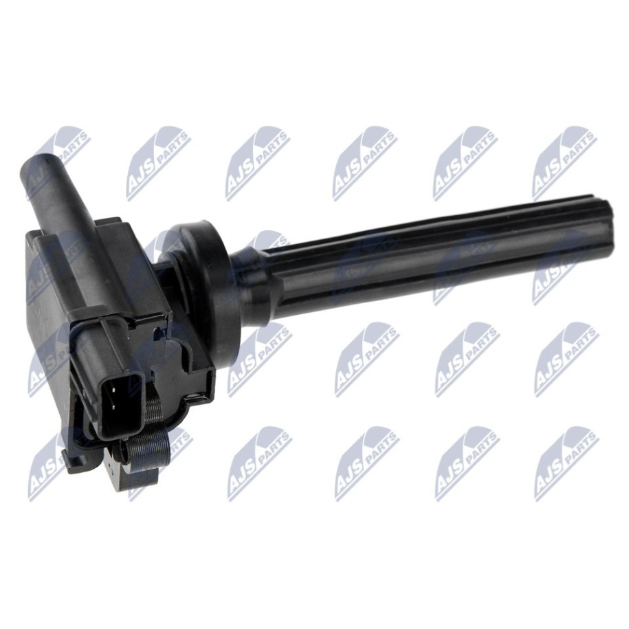 BOBINE D'ALLUMAGE MITSUBISHI SPACE STAR 1.3