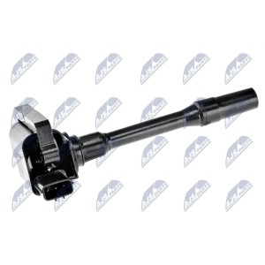 BOBINE D'ALLUMAGE MITSUBISHI CARISMA (DA) 1.8 GDI 00-