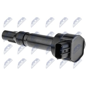 BOBINE D'ALLUMAGE MITSUBISHI LANCER 1.5I 16V 07-
