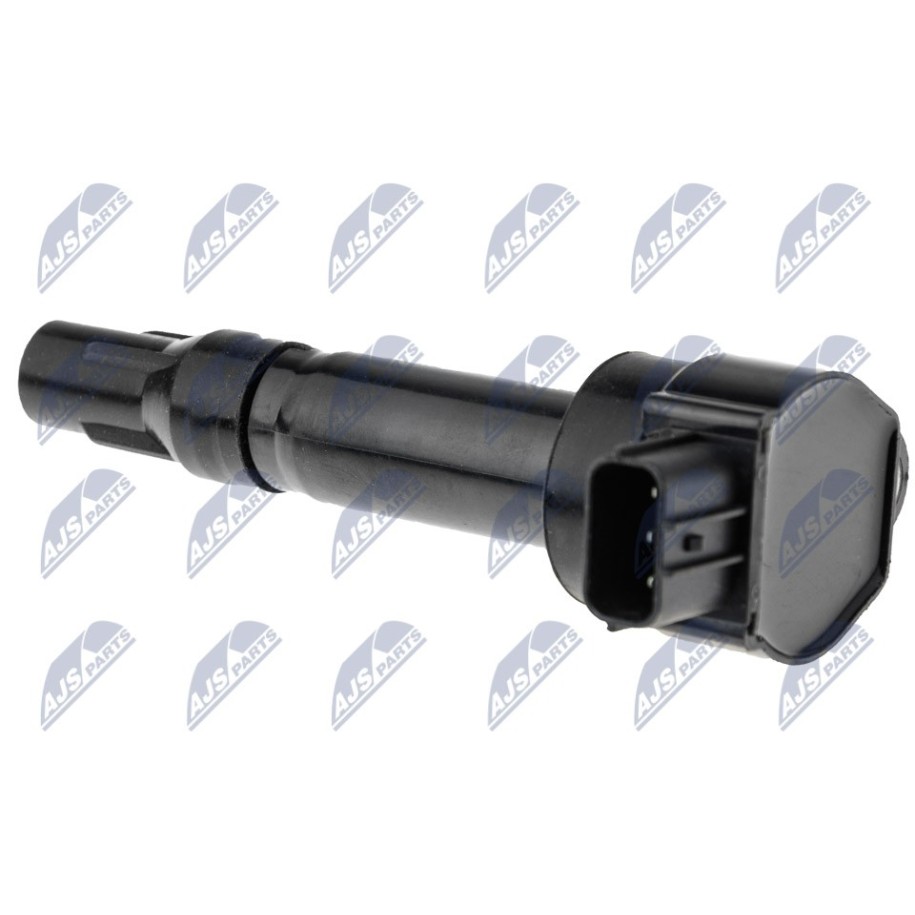 BOBINE D'ALLUMAGE MITSUBISHI LANCER 1.5I 16V 07-