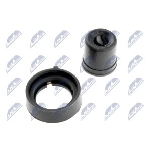 JOINT DE BOBINE D'ALLUMAGE MITSUBISHI LANCER 1.5I 16V 07-
