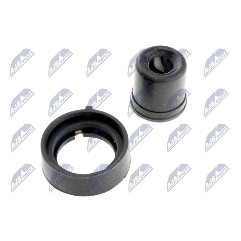 JOINT DE BOBINE D'ALLUMAGE MITSUBISHI LANCER 1.5I 16V 07-