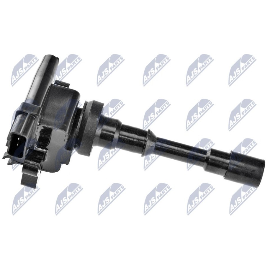 BOBINE D'ALLUMAGE MITSUBISHI CARISMA 1.3I 16V 2001.07-->