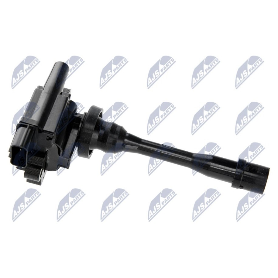 BOBINE D'ALLUMAGE MITSUBISHI 1.8 4G93 COLT/PAJERO PININ 96-