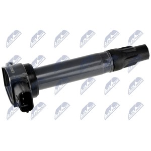 BOBINE D'ALLUMAGE CITROEN C4 AIRCROSS 2.0I 12-