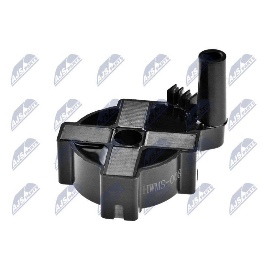 BOBINE D'ALLUMAGE MITSUBISHI COLT