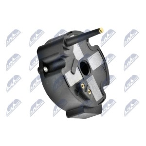 BOBINE D'ALLUMAGE MITSUBISHI GALANT EA5A