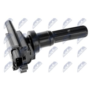 BOBINE D'ALLUMAGE MITSUBISHI OUTLANDER 2.0I 16V 2003.02-