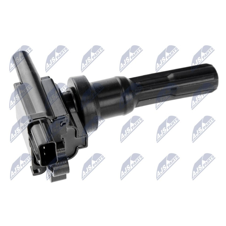 BOBINE D'ALLUMAGE MITSUBISHI OUTLANDER 2.0I 16V 2003.02-