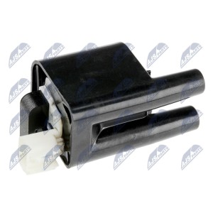 BOBINE D'ALLUMAGE MITSUBISHI PAJERO 3.0I 24V 1997.04-