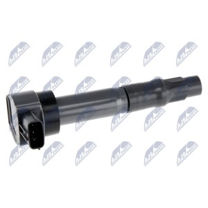BOBINE D'ALLUMAGE MITSUBISHI OUTLANDER 2.4 2003.09-