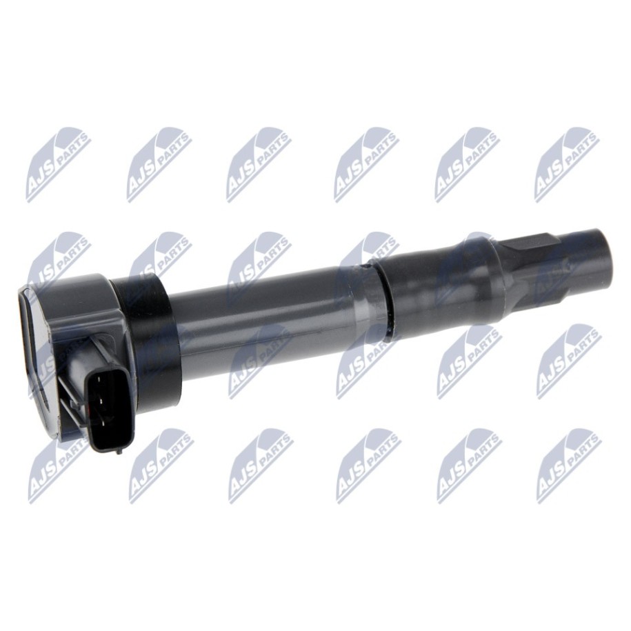 BOBINE D'ALLUMAGE MITSUBISHI OUTLANDER 2.4 2003.09-