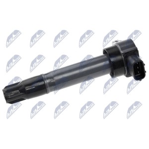 BOBINE D'ALLUMAGE MITSUBISHI ENDEAVOR 3.8 2009-