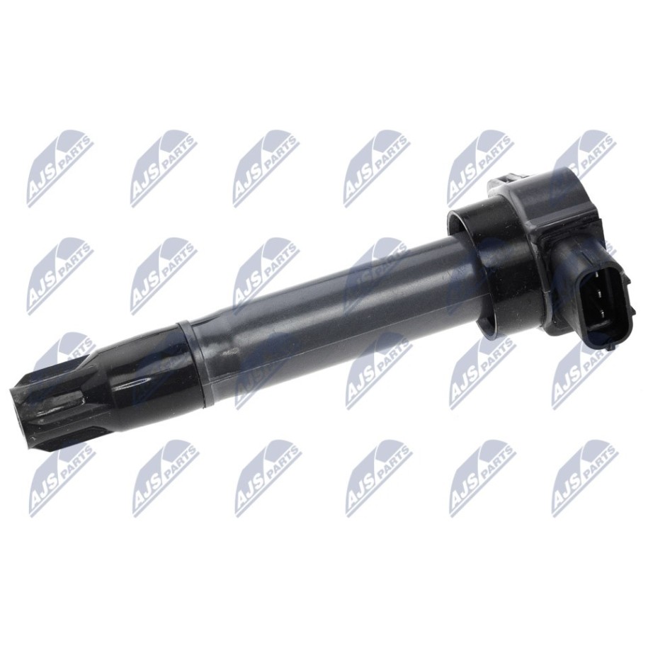BOBINE D'ALLUMAGE MITSUBISHI ENDEAVOR 3.8 2009-