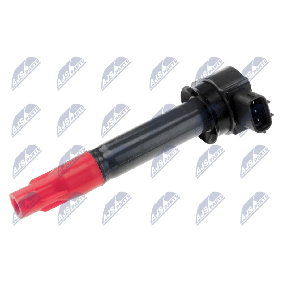 BOBINE D'ALLUMAGE MITSUBISHI LANCER 2.0 2005-