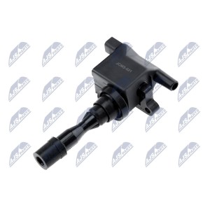 BOBINE D'ALLUMAGE MITSUBISHI PAJERO II 3.5 V6 94-99