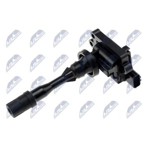 BOBINE D'ALLUMAGE MITSUBISHI PAJERO/MONTERO 3.8 V6 00-06