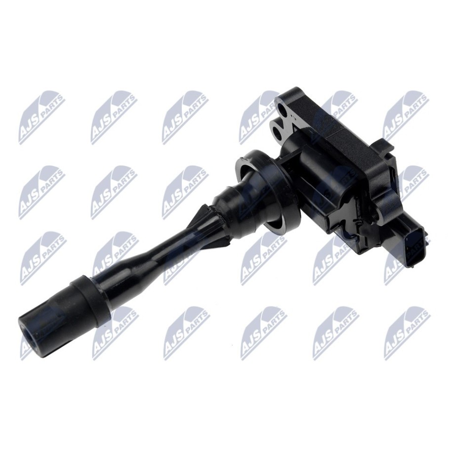 BOBINE D'ALLUMAGE MITSUBISHI PAJERO/MONTERO 3.8 V6 00-06
