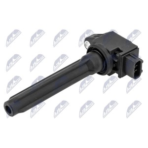 BOBINE D'ALLUMAGE MITSUBISHI OUTLANDER III 2.0 12-16