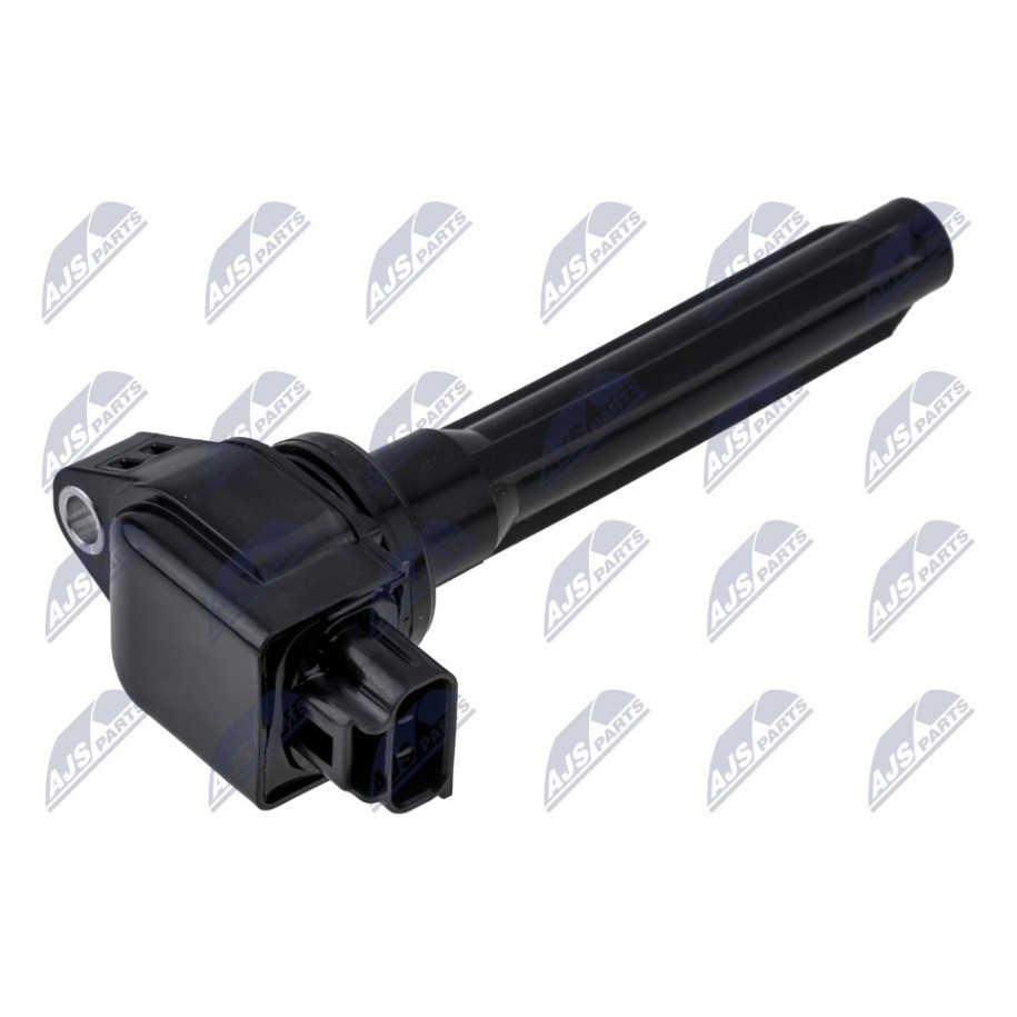 BOBINE D'ALLUMAGE MITSUBISHI OUTLANDER III 2.0 16-