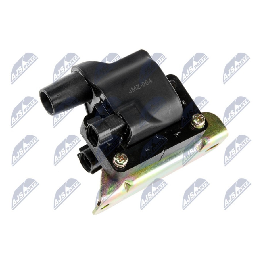 BOBINE D'ALLUMAGE MAZDA 323