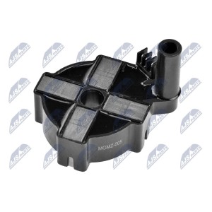 BOBINE D'ALLUMAGE MAZDA MX6 2.5 93-