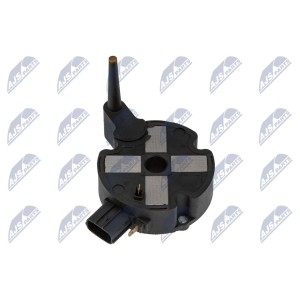 BOBINE D'ALLUMAGE MAZDA 323F BA 2.0 24V 94-