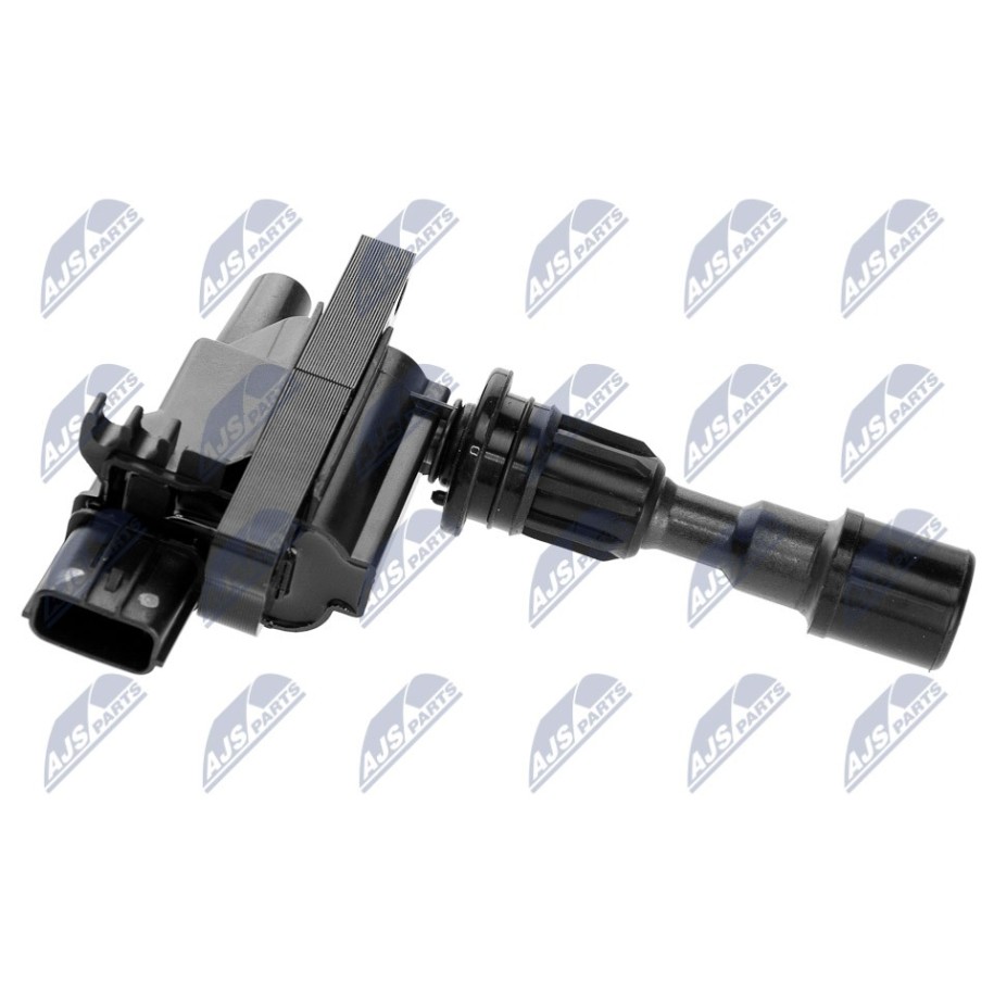 BOBINE D'ALLUMAGE MAZDA 323/323F BJ 1.5I 16V