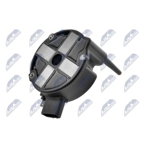 BOBINE D'ALLUMAGE MAZDA 323