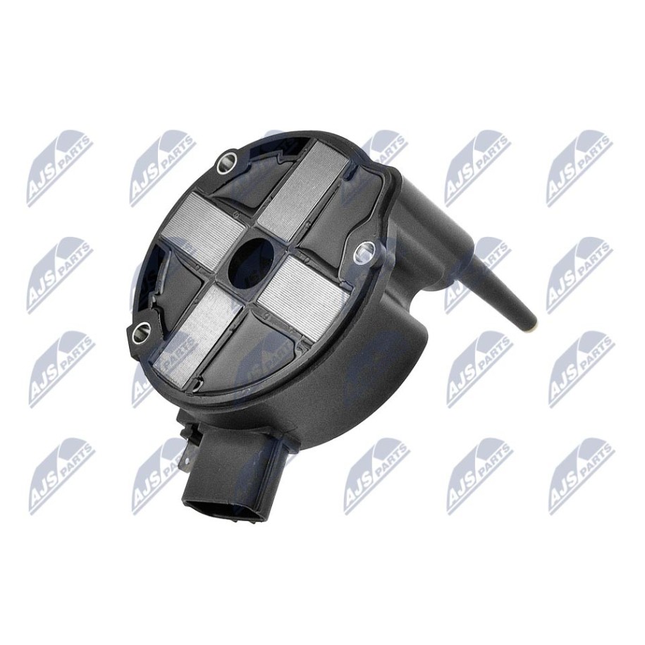 BOBINE D'ALLUMAGE MAZDA 323