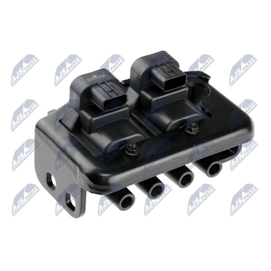 BOBINE D'ALLUMAGE MAZDA 323 BJ 1.8I 16V 1998.05-08.2000